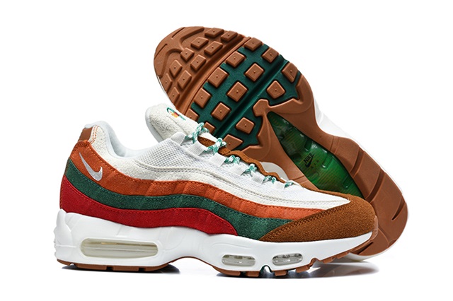men air max 95 shoes 2026-10-10-012